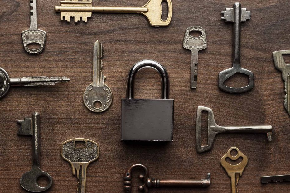 emergency locksmith wigan