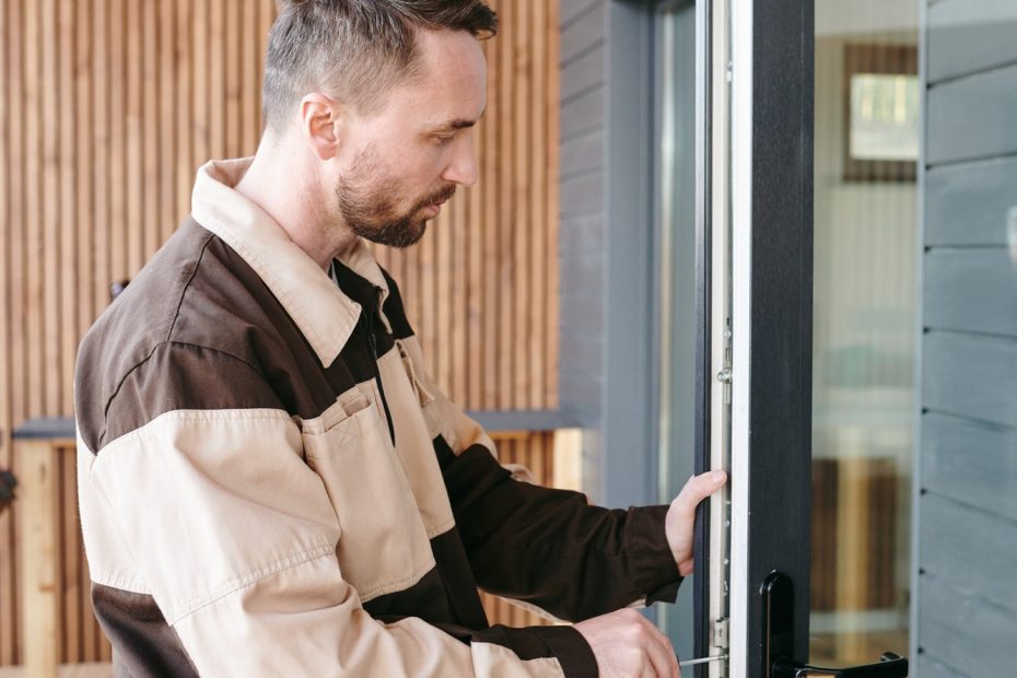 locksmiths skelmersdale
