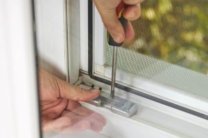 upvc repairs in skelmersdale