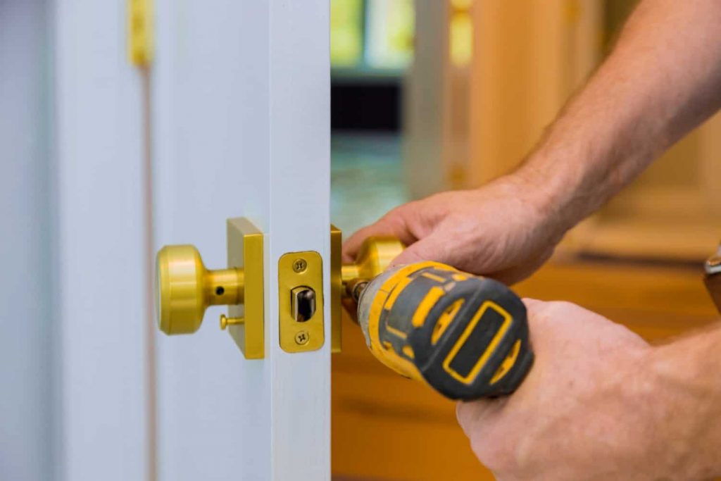 locksmiths warrington