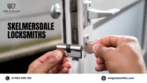 Skelmersdale Locksmiths