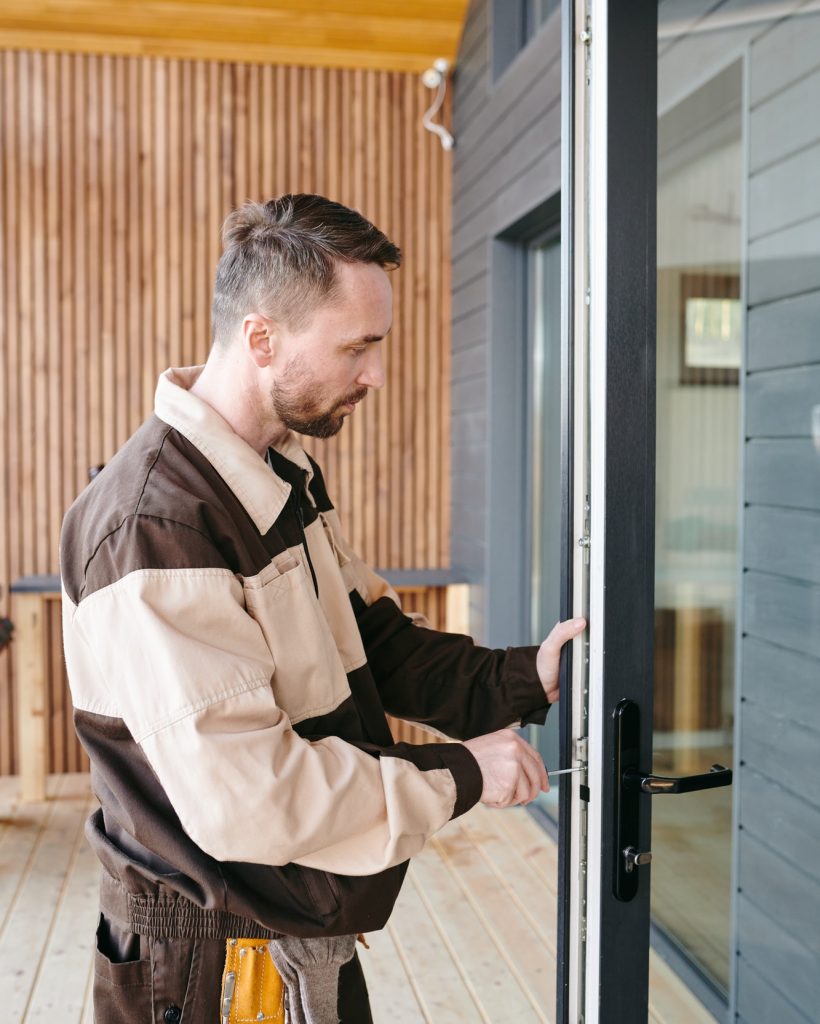 locksmiths skelmersdale